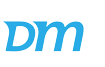 DM Industry Logo