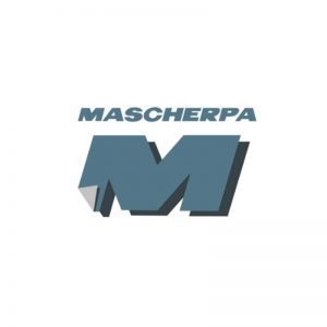 Mascherpa