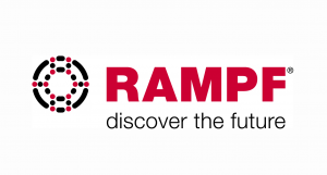 Rampf